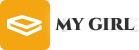 MY GIRL