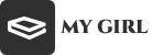 MY GIRL